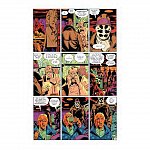 Watchmen