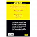 Watchmen