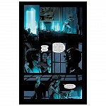 Batman, vol. 2. Orasul bufnitelor