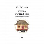 Capra cu trei iezi
