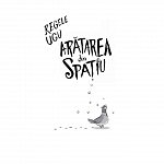 Regele Ugu. Aratarea din spatiu