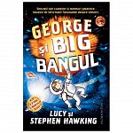 George si Big Bangul