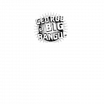 George si Big Bangul