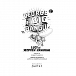 George si Big Bangul