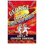 George si codul indescifrabil