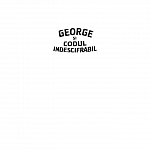 George si codul indescifrabil