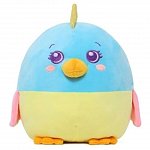 Jucarie plus DreamBeams, 30 cm, diverse modele