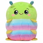 Jucarie plus DreamBeams, 30 cm, diverse modele