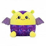 Jucarie plus DreamBeams, 30 cm, diverse modele