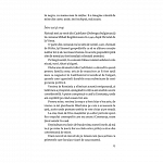 Scrisoare catre nepoatele mele
