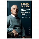 Scrisoare catre nepoatele mele
