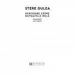 Scrisoare catre nepoatele mele