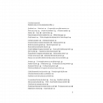 Scrisoare catre nepoatele mele