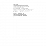Scrisoare catre nepoatele mele