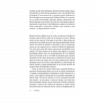 Dintr-un secol de viata, ce sa smulgi amintirilor?