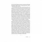 Dintr-un secol de viata, ce sa smulgi amintirilor?