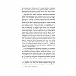 Dintr-un secol de viata, ce sa smulgi amintirilor?
