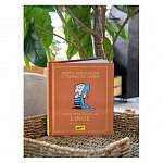 PEANUTS. Ghiduri pentru viata. Viata prin ochii lui Linus