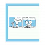 PEANUTS. Ghiduri pentru viata. Ghidul Peanuts pentru prietenie