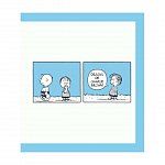 PEANUTS. Ghiduri pentru viata. Ghidul Peanuts pentru prietenie