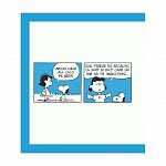 PEANUTS. Ghiduri pentru viata. Ghidul Peanuts pentru prietenie