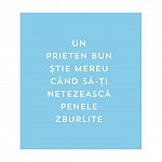 PEANUTS. Ghiduri pentru viata. Ghidul Peanuts pentru prietenie