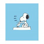 PEANUTS. Ghiduri pentru viata. Ghidul Peanuts pentru prietenie