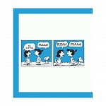 PEANUTS. Ghiduri pentru viata. Ghidul Peanuts pentru prietenie