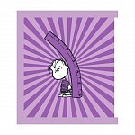 PEANUTS. Ghiduri pentru viata. Ghidul Peanuts pentru frati si surori