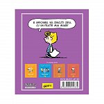 PEANUTS. Ghiduri pentru viata. Ghidul Peanuts pentru frati si surori