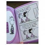 PEANUTS. Ghiduri pentru viata. Ghidul Peanuts pentru frati si surori