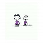 PEANUTS. Ghiduri pentru viata. Ghidul Peanuts pentru frati si surori