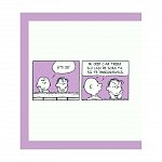 PEANUTS. Ghiduri pentru viata. Ghidul Peanuts pentru frati si surori