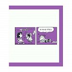 PEANUTS. Ghiduri pentru viata. Ghidul Peanuts pentru frati si surori