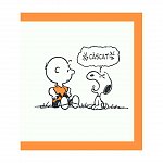 PEANUTS. Ghiduri pentru viata. Ghidul Peanuts pentru fericire