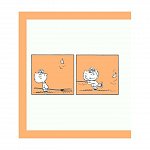 PEANUTS. Ghiduri pentru viata. Ghidul Peanuts pentru fericire