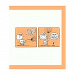 PEANUTS. Ghiduri pentru viata. Ghidul Peanuts pentru fericire