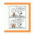 PEANUTS. Ghiduri pentru viata. Ghidul Peanuts pentru fericire