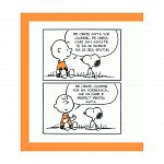 PEANUTS. Ghiduri pentru viata. Ghidul Peanuts pentru fericire