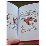 PEANUTS. Ghiduri pentru viata. Filozofia lui Snoopy