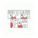 PEANUTS. Ghiduri pentru viata. Filozofia lui Snoopy
