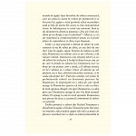 "Am inventat Paltinisul!" Scrisori, amintiri, evocari