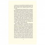 "Am inventat Paltinisul!" Scrisori, amintiri, evocari