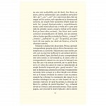 "Am inventat Paltinisul!" Scrisori, amintiri, evocari
