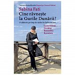 Cine ravneste la Gurile Dunarii?