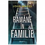 Ramane in familie