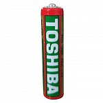 Set Baterii AAA Toshiba, 2 buc/set
