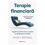 Terapie financiara