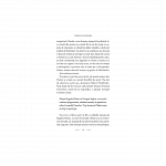Scoala pentru Bine si Rau, vol. 6. Unicul rege adevarat