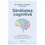 Sanatatea cognitiva